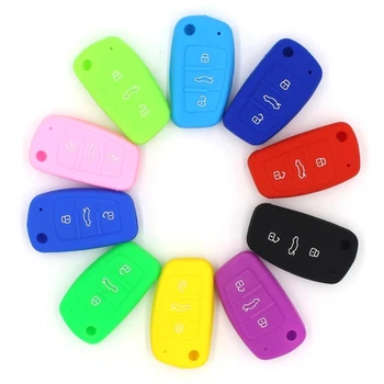 audi car key cover audi car key cover