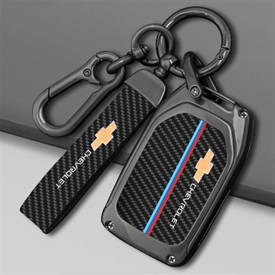 চবি গাড়ি কী কভার